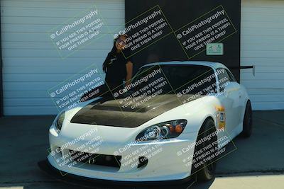 media/Apr-13-2025-Touge2Track (Sun) [[1b03265cc0]]/Around the Pits/sponsor racers/